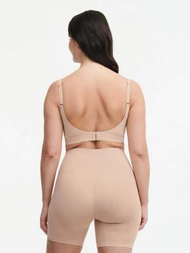 chantelle C10U40 Smooth Comfort