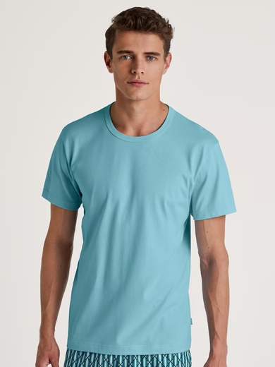 calida 14088 t-shirt rmx sleep weekend