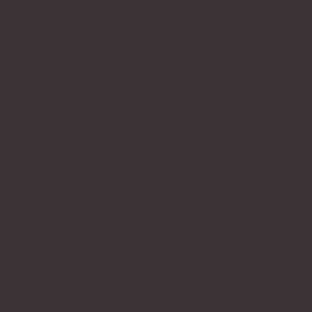 ibici opaque 30