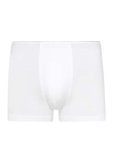Hanro 073086 Cotton Superior - Boxer parigamba