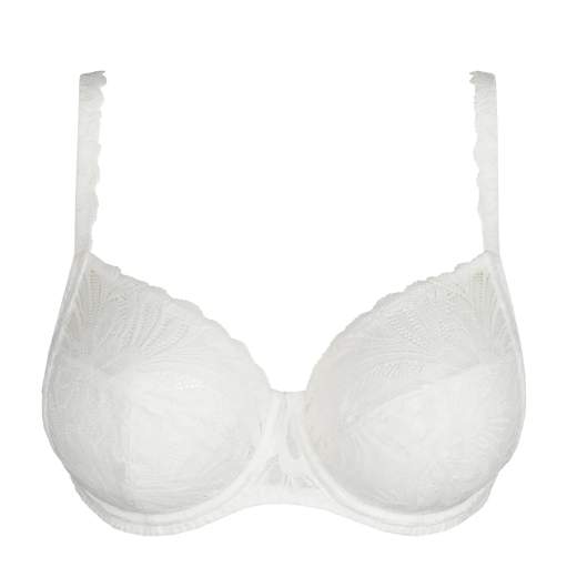 primadonna twist 0142470 Rupi