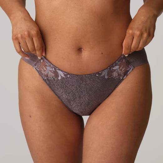 primadonna 0563390 Mohala