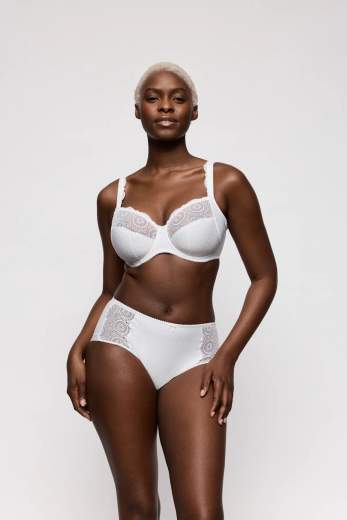 primadonna 0563311 Osino White