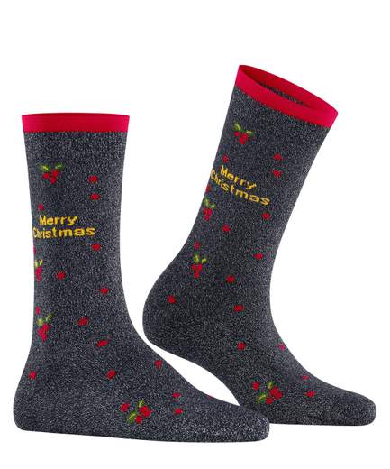 burlington Merry X-Mas 27119