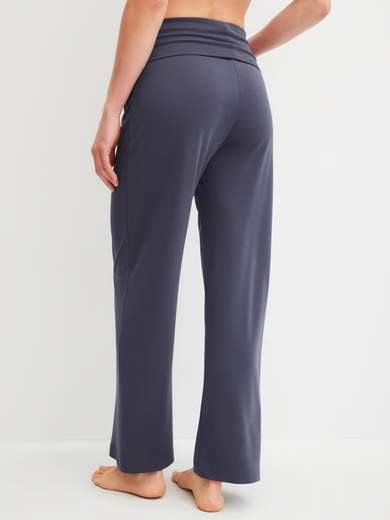 calida 29776 Natural Loungewear