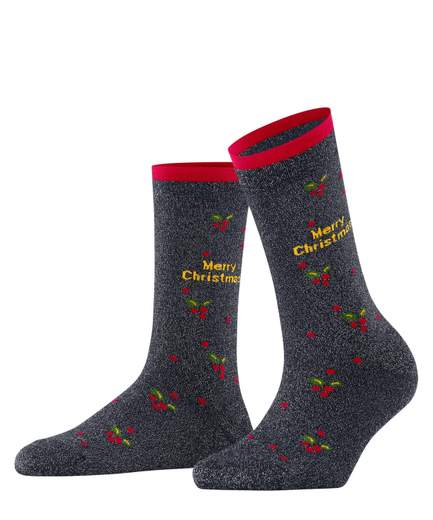 burlington Merry X-Mas 27119