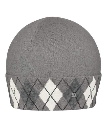 burlington 29314 Brit Chic