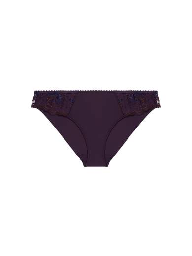 simone pérèle 1E2720 Intrigue Figue