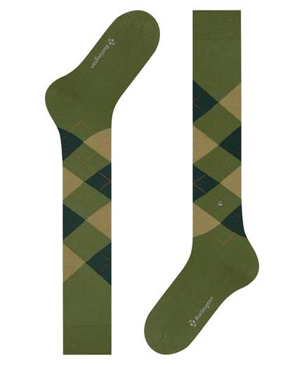 burlington Edinburgh 21725 - 26