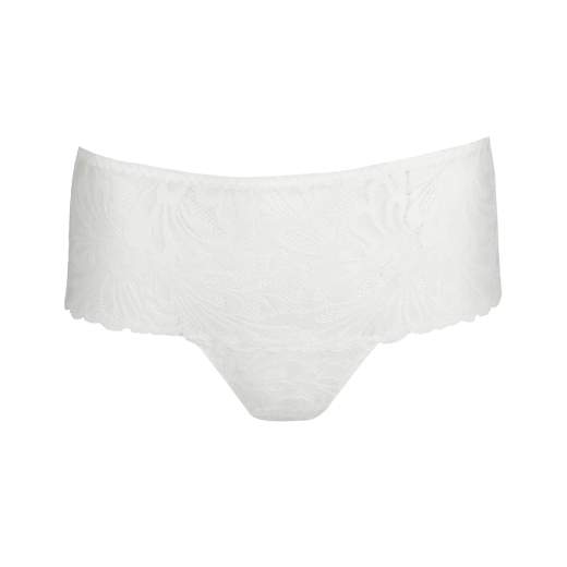 primadonna twist 0542472 Rupi