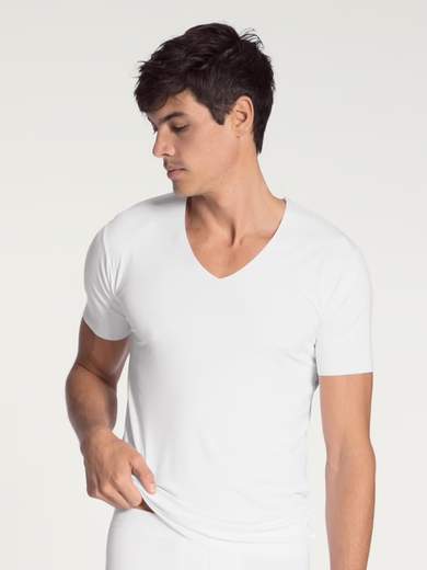 calida 14885 Clean Line