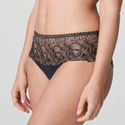 primadonna 0663221 belgravia
