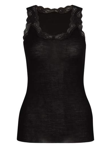 calida 12990 Richesse Lace