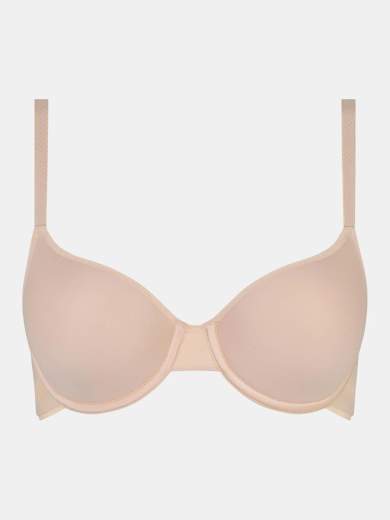 chantelle C914N1 Easy Bliss