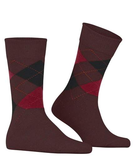 burlington Dundee 21091