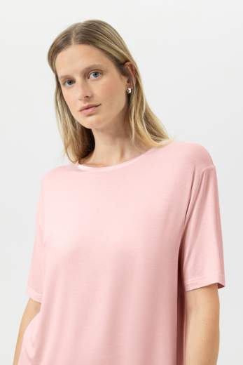 Mey 1230065 Pure Chic