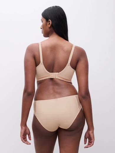chantelle C19XC5 Romance