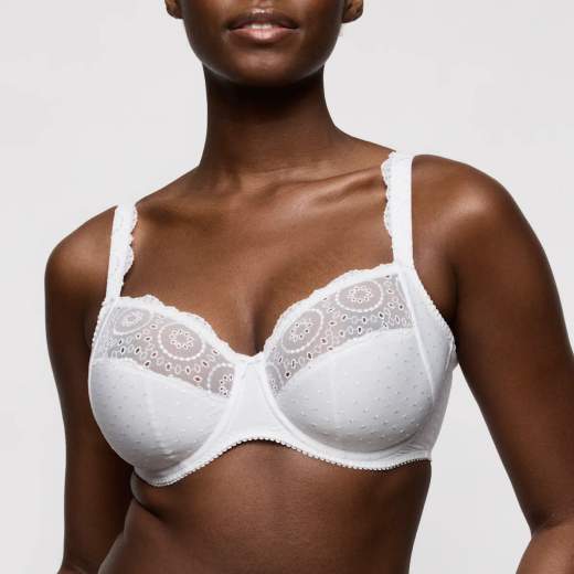 primadonna 0163310 Osino White