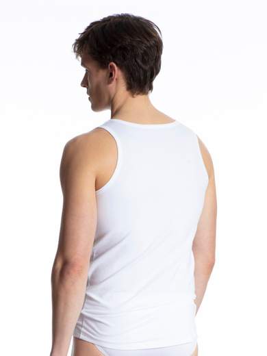 calida 12090 cotton code