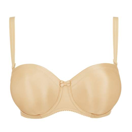 primadonna 0161331 satin