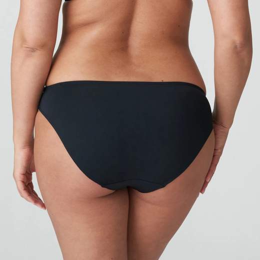 primadonna swim 4011650 Damietta