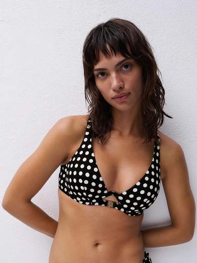 chantelle C17UMA Sauvage
