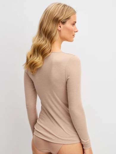 calida 15530 Wool & Silk
