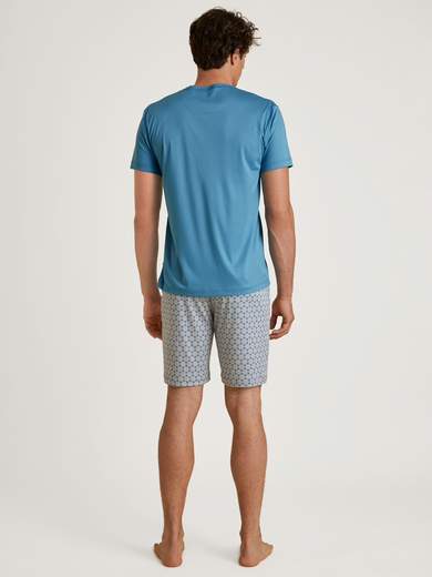 calida 45085 Relax superlight