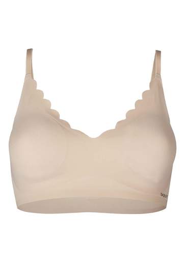 Skiny 084272 Bustier