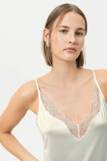 Mey 1230178 Pure Shine Lace