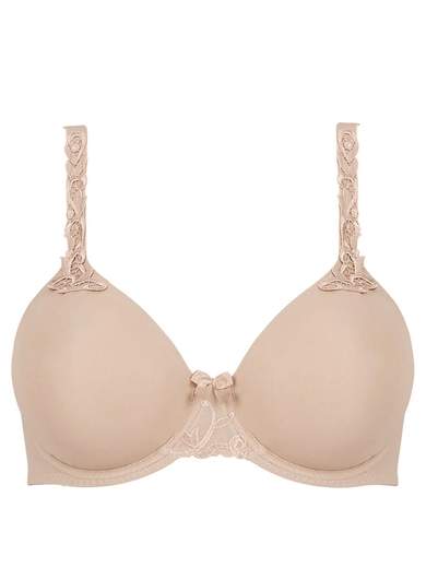 simone pérèle 131382 Andora