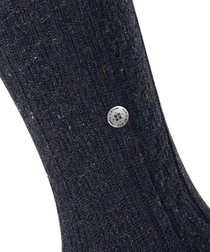 burlington Tweed Origin Boot 24732