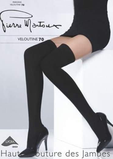 pierre mantoux parigina veloutine 70