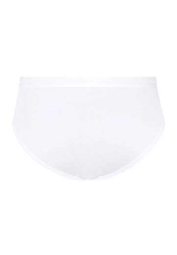 Hanro 073631 Cotton Pure