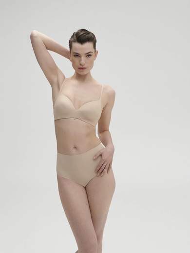 simone pérèle 13V253 Essentiel