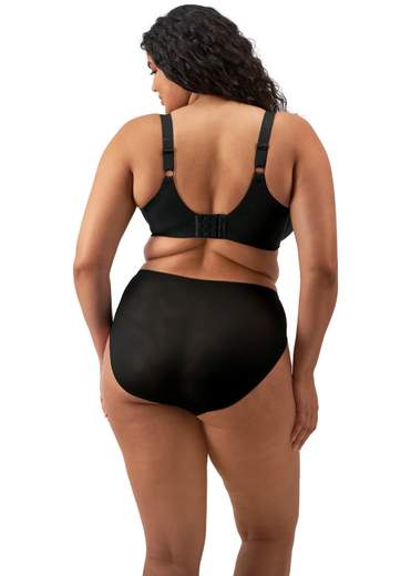 Elomi Zarla EL302505