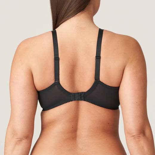 primadonna 0163430 Livonia