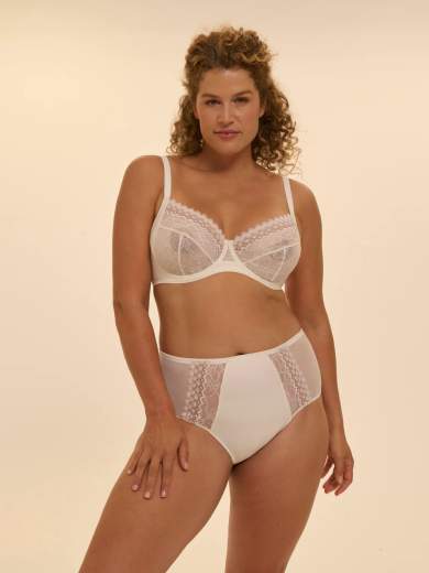 simone pérèle 1H1320 Radieuse