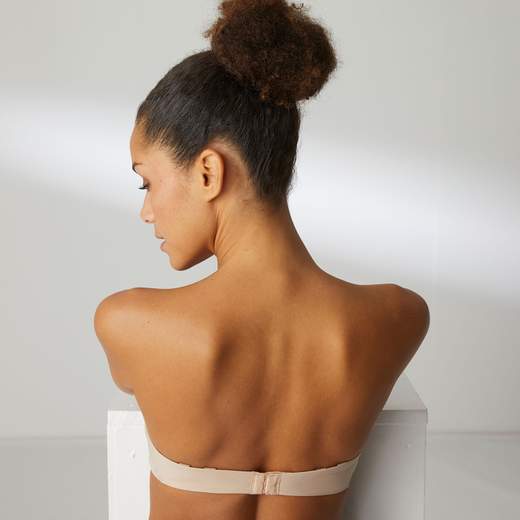 simone pérèle 13v317 essentiel
