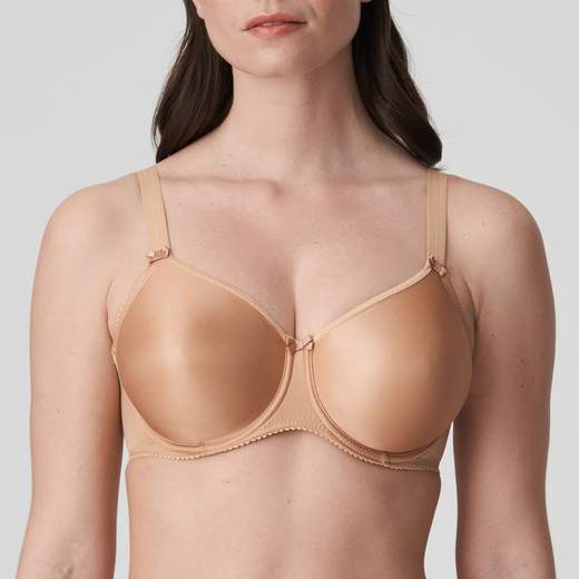 primadonna 0161330 satin