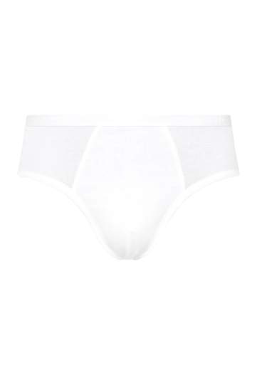 Hanro 073632 Cotton Pure