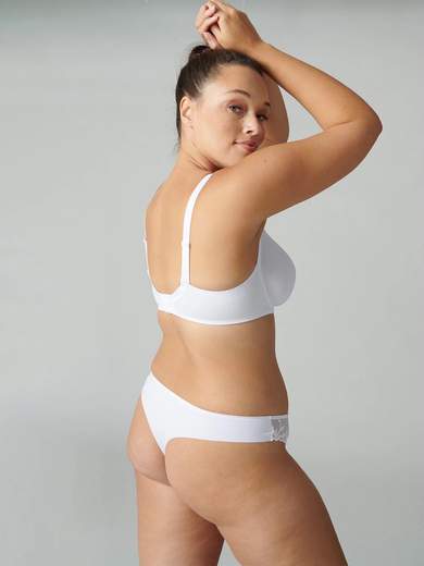 simone pérèle 131382 Andora