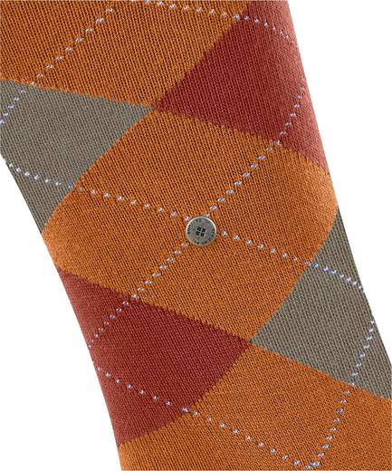 burlington King 21724-24
