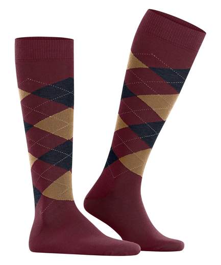 burlington King 21724 - 26