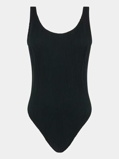 chantelle Pulp Swim One Size C12VU9