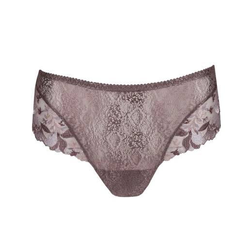 primadonna 0663391 Mohala