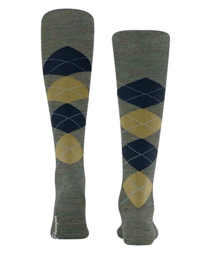 burlington Edinburgh melange 27083 - 26
