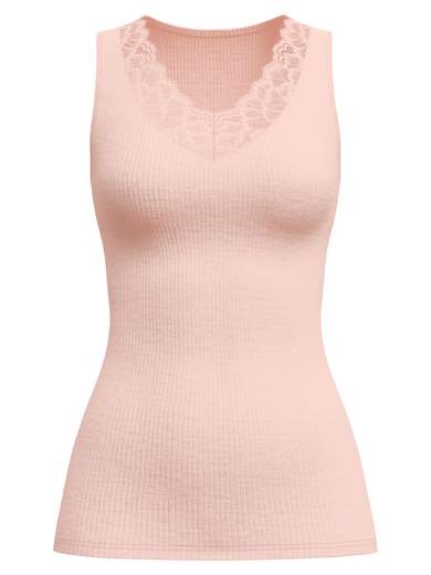 calida 12890 Silky Wool Joy