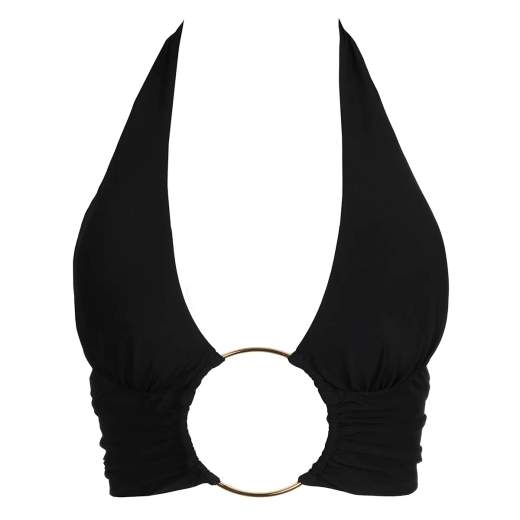 Andres Sarda 3600629 Lita Black