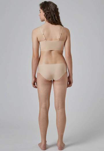 Skiny 084272 Bustier